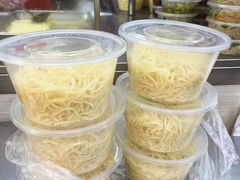 -玉华饮食店(茅台路店)