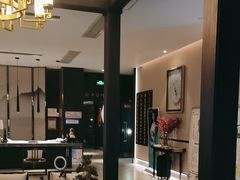 -见康道莱•足浴按摩•艾灸•SPA(友谊店)