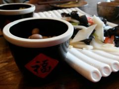 android_upload_pic-八闽饭店闽南小镇(铁西店)