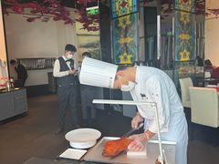 -大董(环贸iapm店)