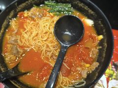 -古田居·特色寿司料理(骏欣中心店)