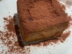 漏奶华-新大咀港式茶餐厅(宝山万达店)