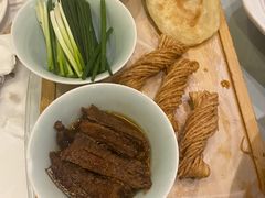 -大鸭梨烤鸭(石佛营店)