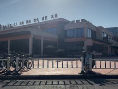 -浙江农林大学(东湖校区)