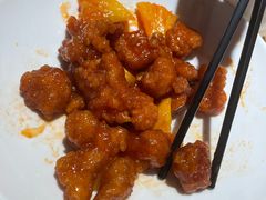 -福状元(优胜北路店)