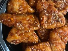 糖醋软脆双拼-518豆腐干(总店)