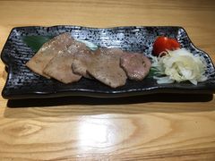 -町家Machiya(泰府·名邸店)
