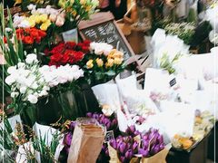 -茶马花街(城西银泰城店)