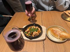 -SHAN山(前滩太古里店)