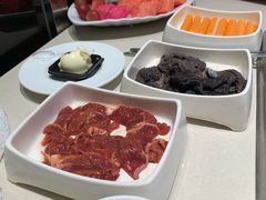 -海底捞火锅(九久奥特莱斯店)