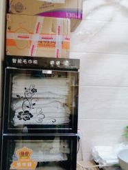 -凡碧诗毛孔清洁收细