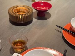 -小厨娘金榜题名(夫子庙秦淮河店)