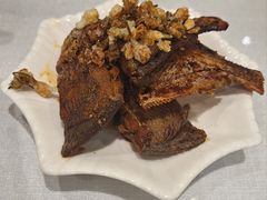 -白家餐厅(徐家汇店)