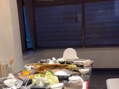 -王家渡火锅店(亦庄店)
