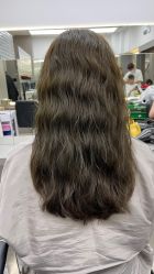 -川崎形象·GANO HAIR  salon