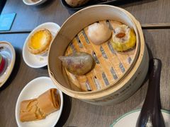 -添好运(武商MALL店)