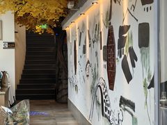 -食悦江南·淮扬菜·烤鸭(亚运村·惠新店)