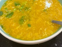-锡和无锡菜·三白油条(景丽苑店)