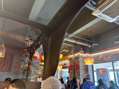 -阿嫂印象·民间江湖菜(大学城店)