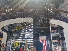 -国药中服免税(北京坊店)