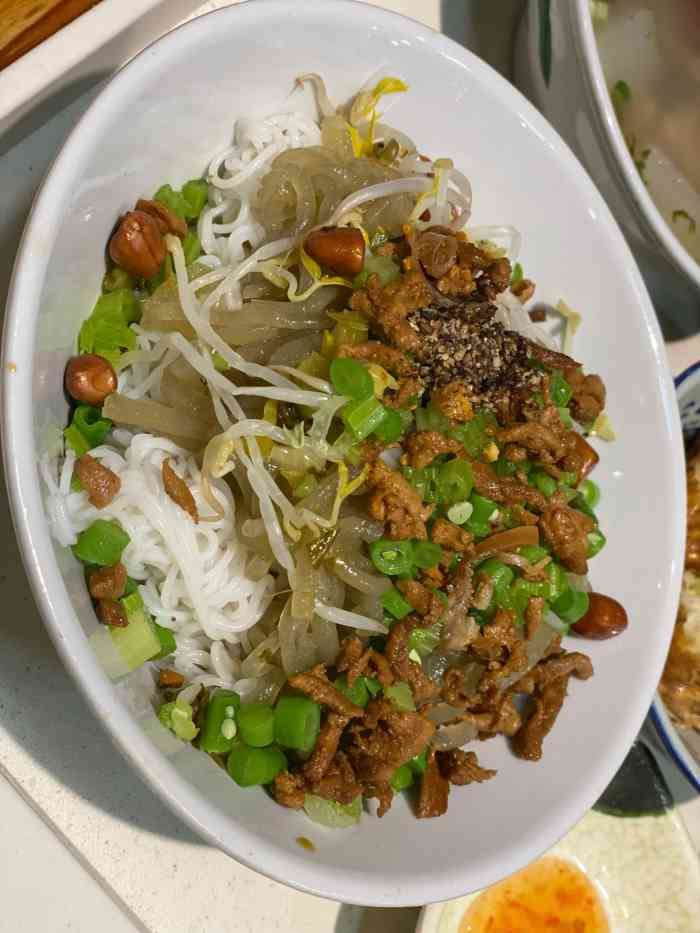 本味儋州米烂小铺(名门广场店)