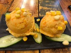 -金谷园饺子·烧烤·家宴(人大总店)