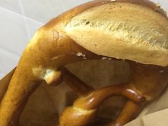 -老梦面包 CHEZMOREL(三源里店)