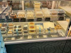 -老大昌(淮海中路店)