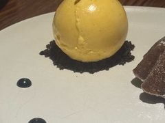 -Mercato莫卡多露台餐厅与酒吧(K11店)