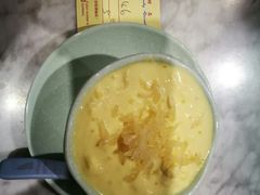 -发记甜品(豉油街店)