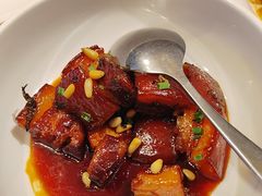 -恒记饭店·海鲜明档(淹城店)