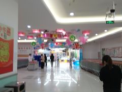 -大润发(王庄店)