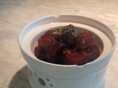 -小菜园新徽菜(无锡宜家荟聚中心店)