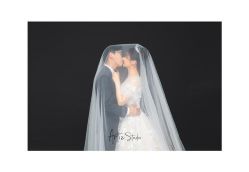 点击看大图 -韩国艺匠ARTIZ STUDIO(博览中心店)