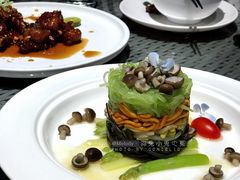 -铜小馆(1891时光道店)