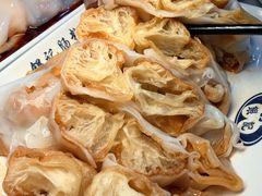-银记肠粉(文昌北路店)