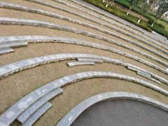 -雷氏板鸭(红照壁南街店)