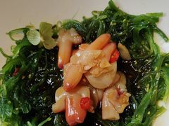 -楚禾宴·家宴(光谷大道店)