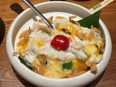 -云海肴云南菜(美罗城店)