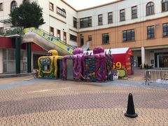 -优托邦(长兴路店)