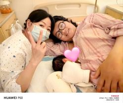 -复旦大学附属妇产科医院(黄浦院区)