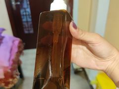 包房-芳草堂中医门诊部(怡芳苑店)