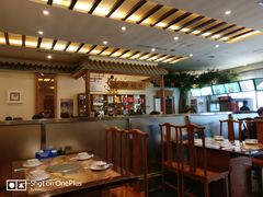 -孙记驴肉山庄(李桥店)