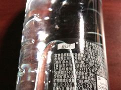 -超鹿运动(达信大厦店)