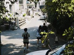 -杭州西湖风景名胜区-满觉陇四眼井