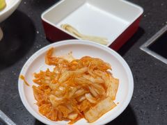 -揽季锅物会·海鲜姿造(三坊七巷店)