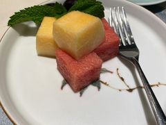 -太极禅苑