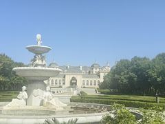 -龙谕酒庄