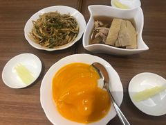 -鼎泰丰(国贸商城店)