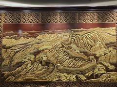 -无名居(农展馆店)